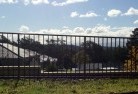 South Mount Cameronaluminium-railings-197.jpg; ?>