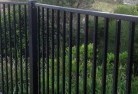 South Mount Cameronaluminium-railings-7.jpg; ?>
