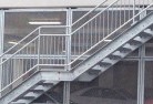 South Mount Camerondisabled-handrails-3.jpg; ?>